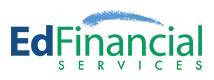 EdFinancial